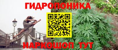 MDMA Будённовск