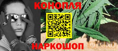 MDMA Будённовск