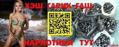 mdpv Бузулук