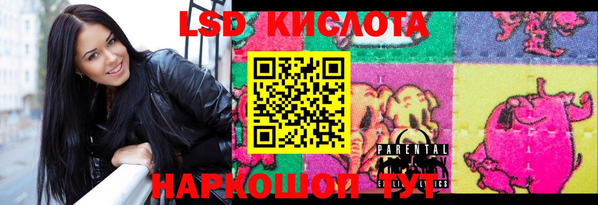 Рассказово  mega ссылка  Вход с VPN  ЛСД экстази  Лсд 25 экстази ecstasy  ЛСД экстази кислота 