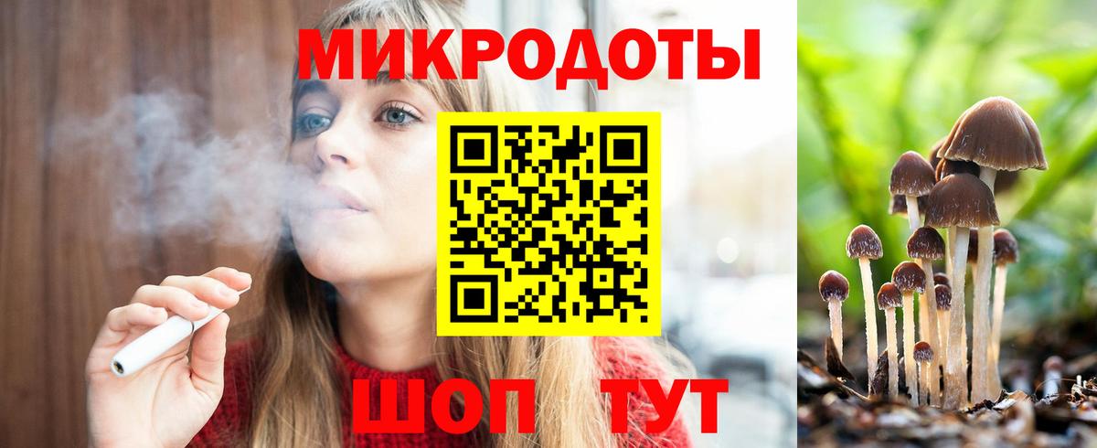 Рассказово  Псилоцибиновые грибы Magic Shrooms  Вход с VPN 